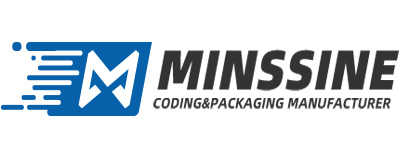 site name