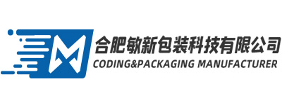 站点名称