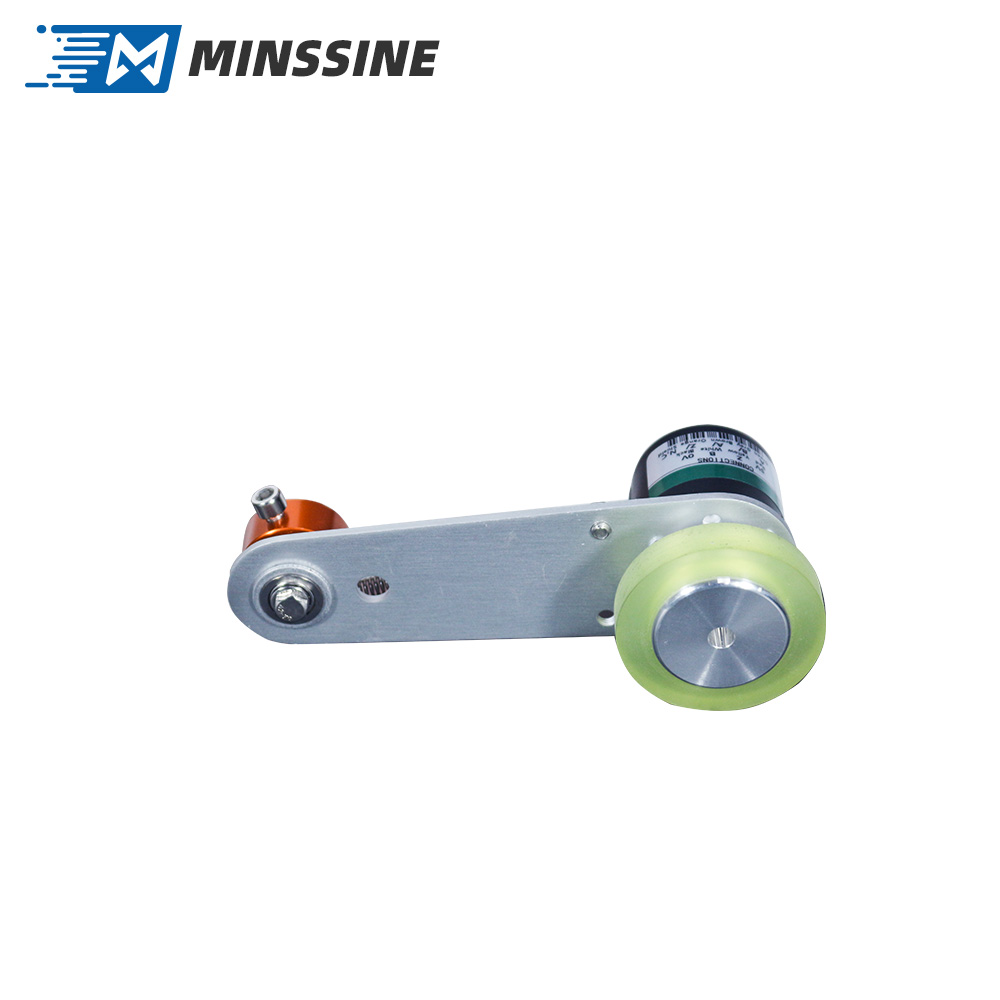 Encoder