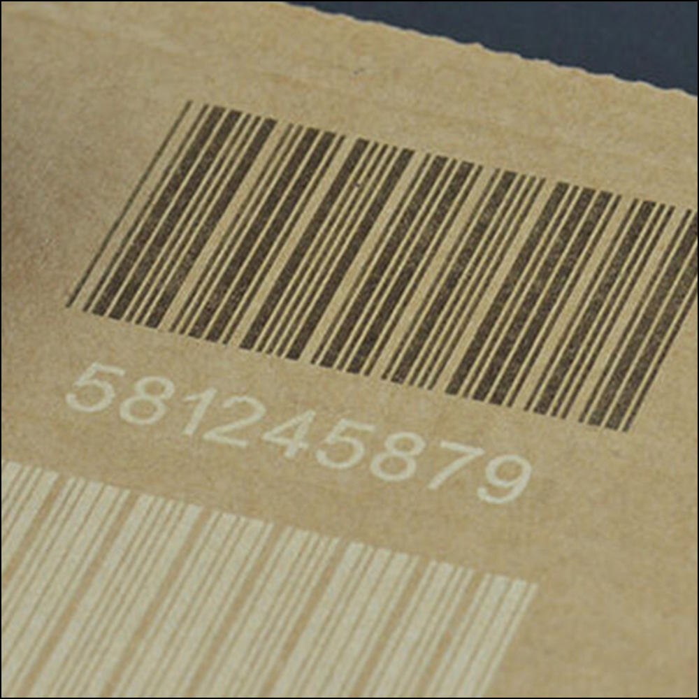 Paper/Carton