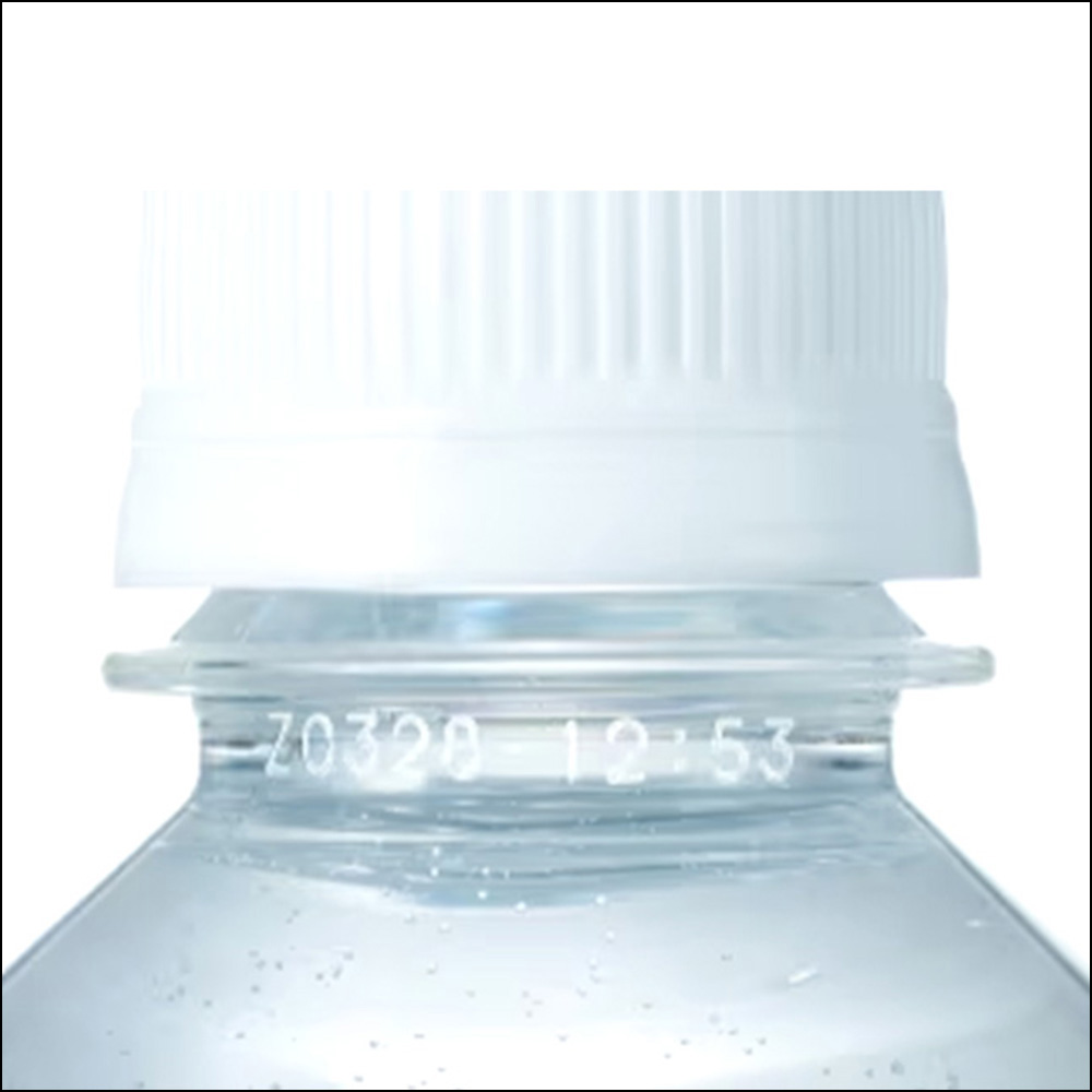 Plastic